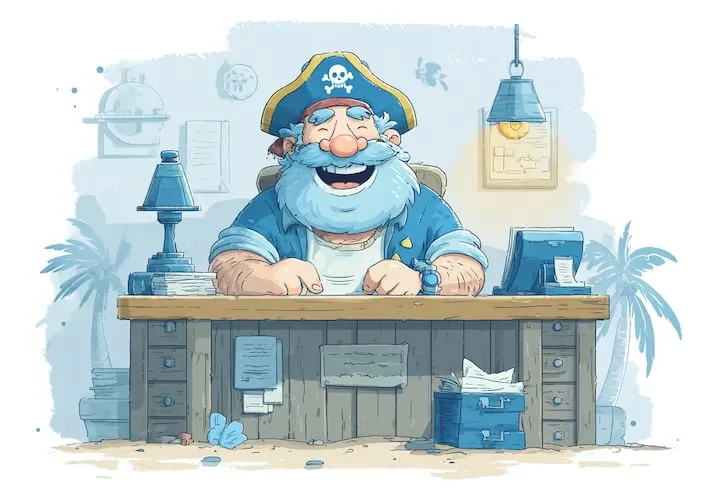 Trip builder landing picture